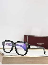 Picture of Jacques Marie Mage Sunglasses _SKUfw77668495fw